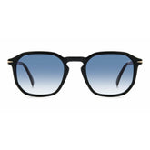 V3H7AC93F57EEDB6EDD3E578515C1DAA7B0R4181259P2